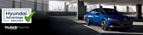hyundai hunt club|hunt club nissan.